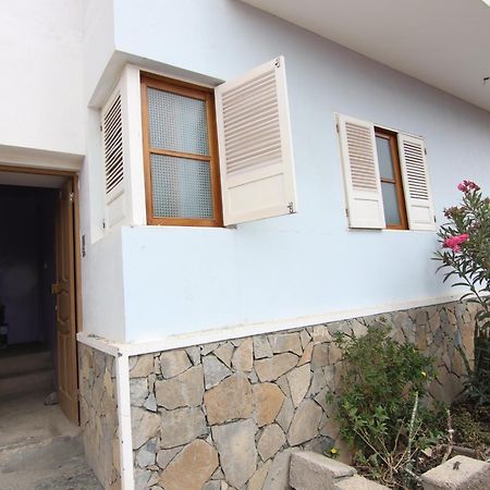 Apartamento Kasa Tabuga Porto Novo Exterior foto