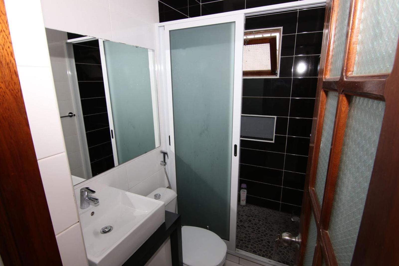Apartamento Kasa Tabuga Porto Novo Exterior foto